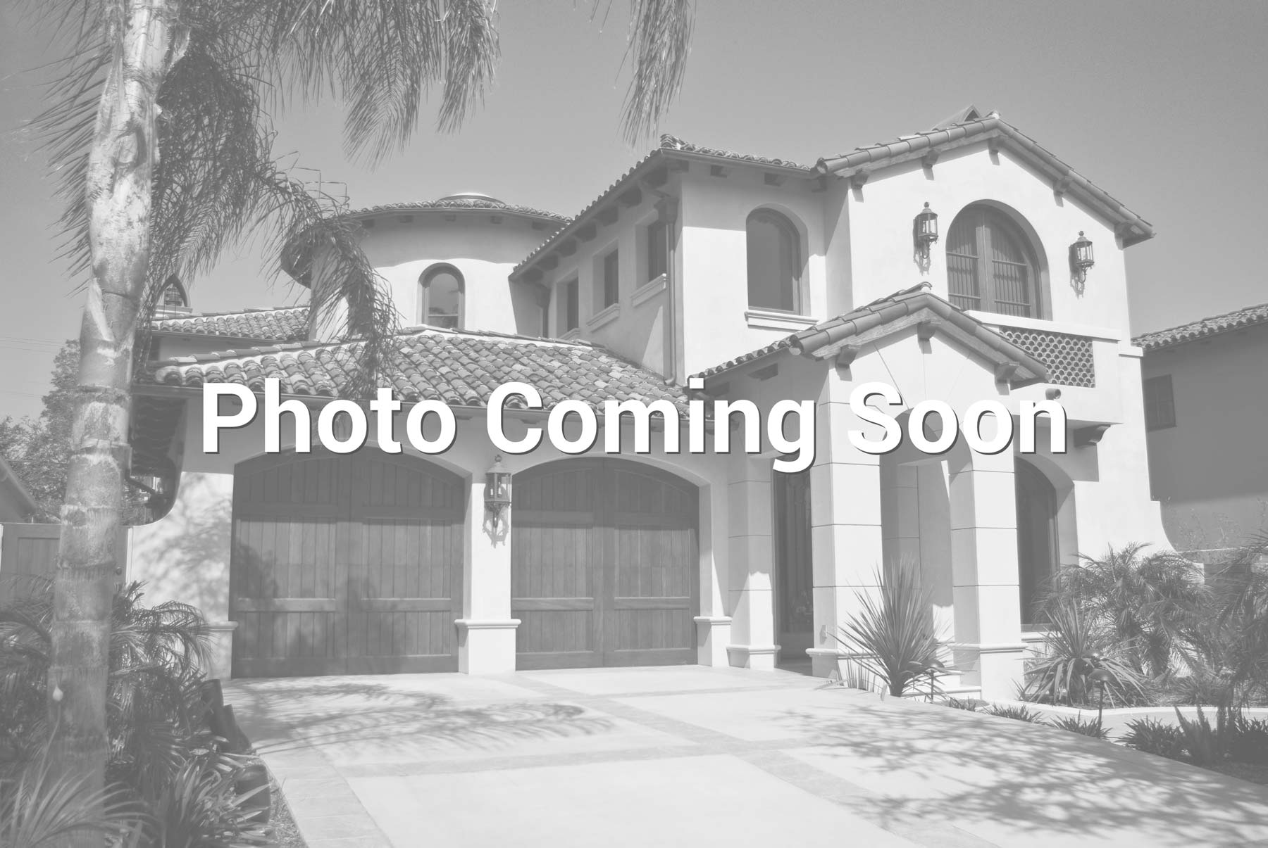 $3,299,000 - 9Br/9Ba -  for Sale in Mount Helix, La Mesa